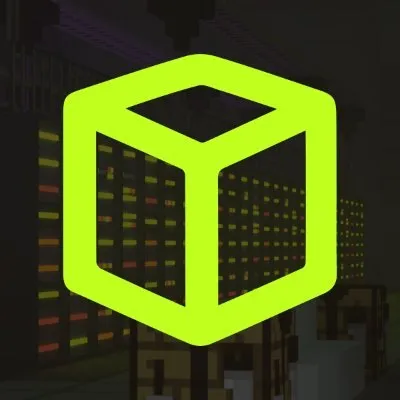 Apex Hosting