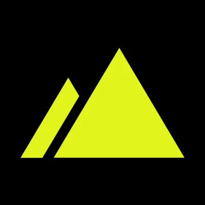 Apex Ski Boots