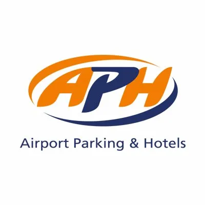 APH Parking & Hotels