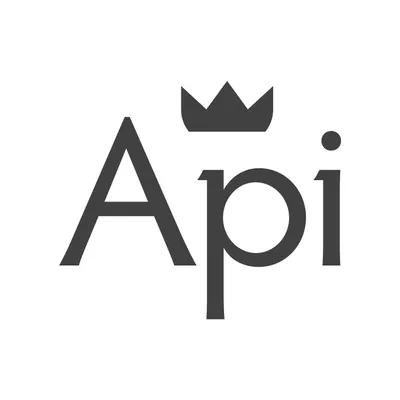 Apiceuticals