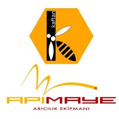 Apimaye