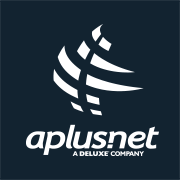 Aplus.net