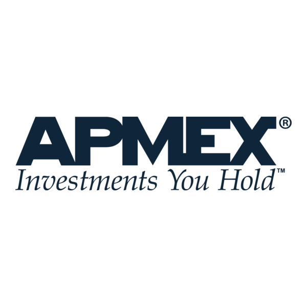 apmex