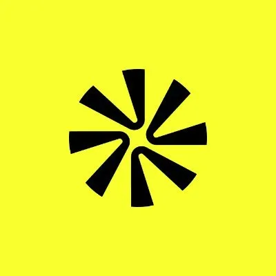 Apollo.io