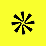 Apollo.io