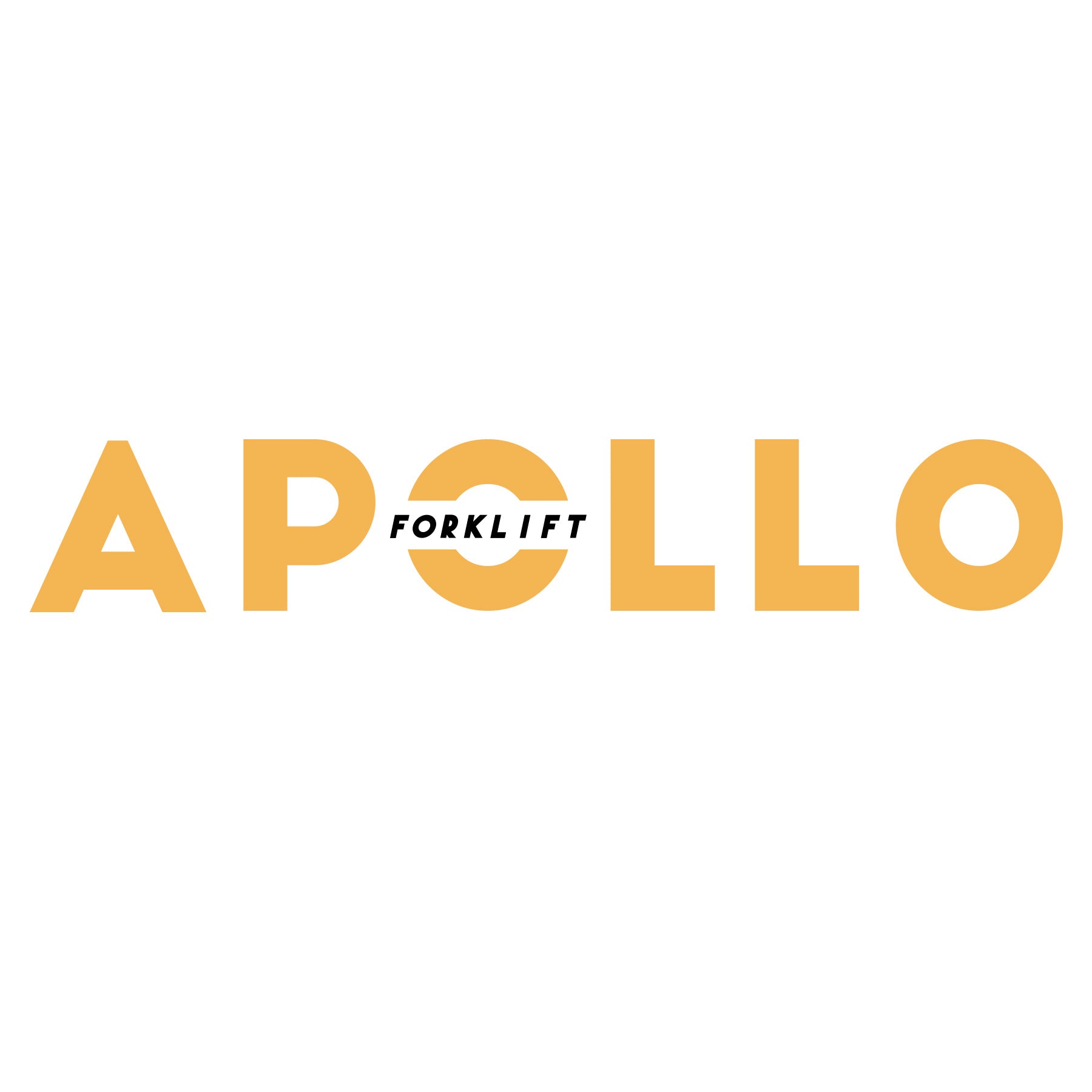 apolloliftus