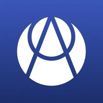 Apollo Neuroscience