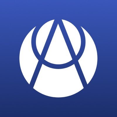 Apollo Neuroscience