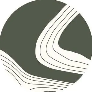 Apoterra Skincare