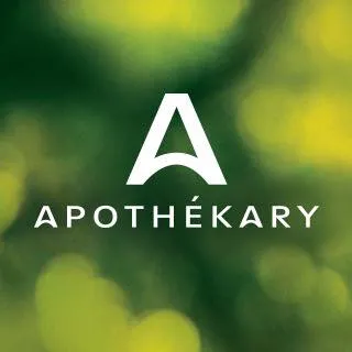 Apothekary