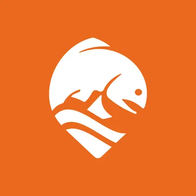 Fly Fish Finder