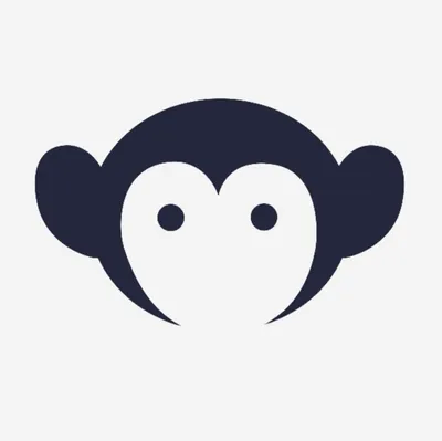 Appaman