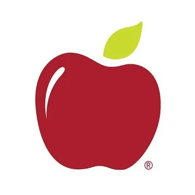 Applebee's Grill & Bar