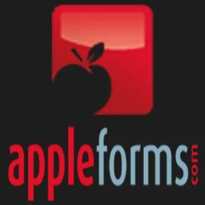 Apple Form