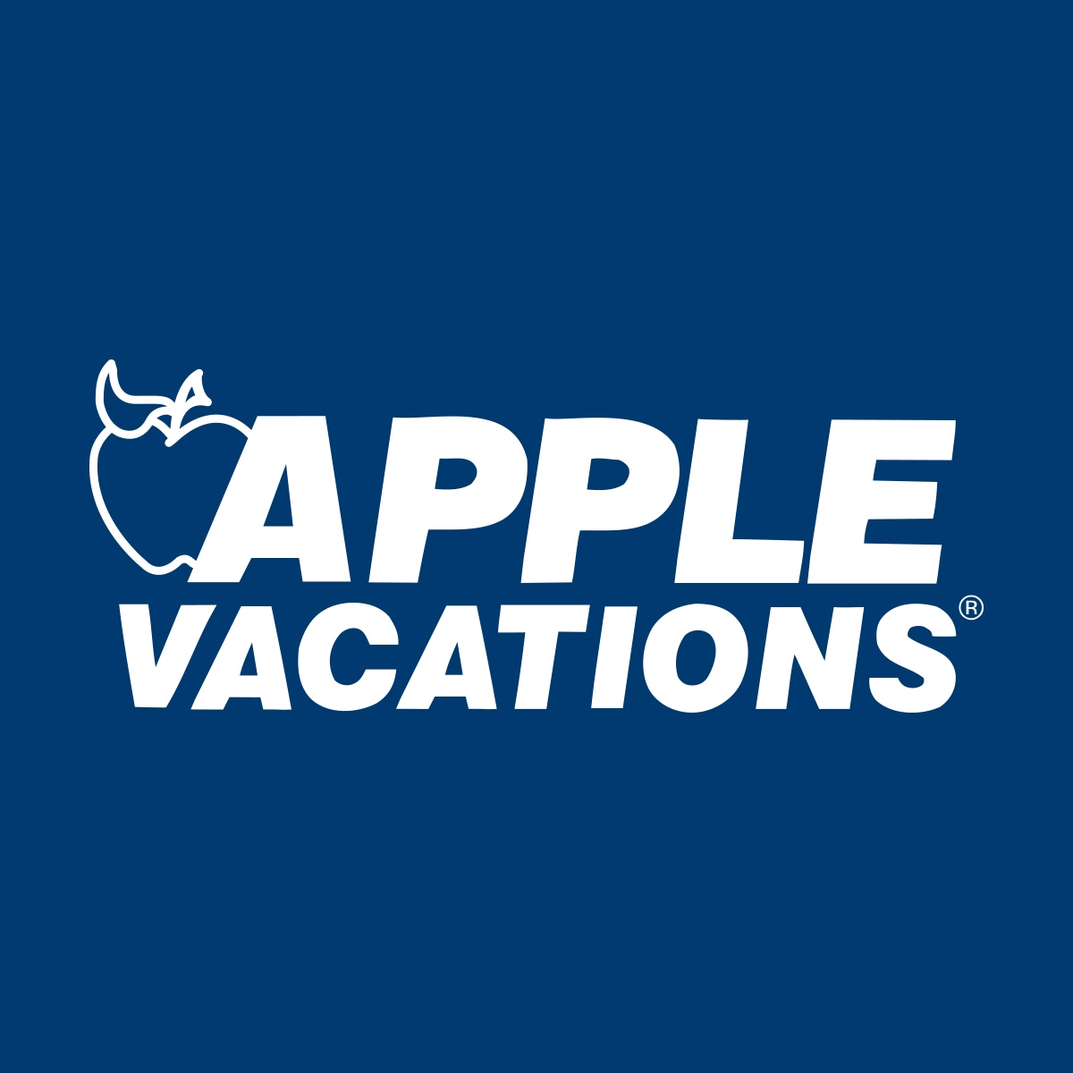 Apple Vacations