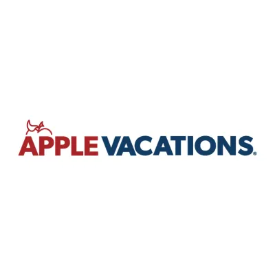 Apple Vacations