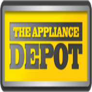 The Appliance Depot UK