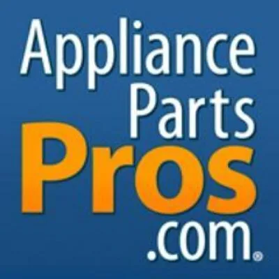 AppliancePartsPros.com