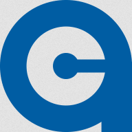 appliancesconnection