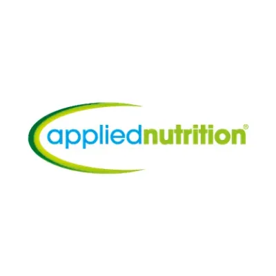 Applied Nutrition