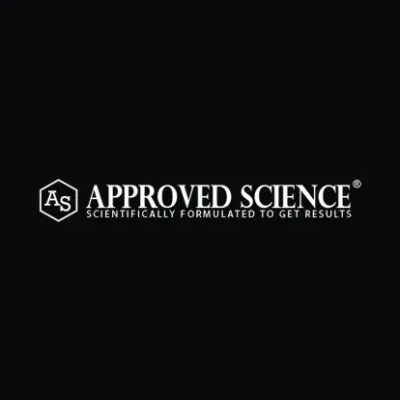 Approved Science