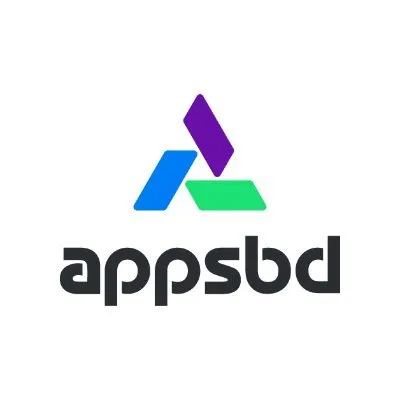 appsbd