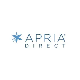 ApriaDirect