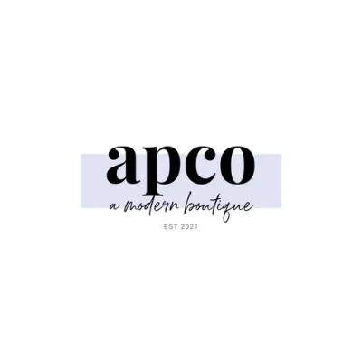 AprilPollock.co