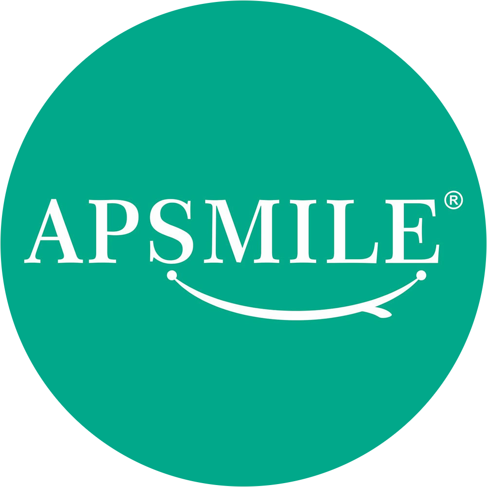 APSMILE