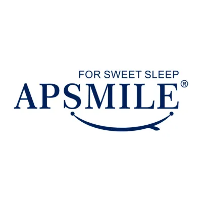 APSMILE