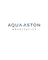 Aqua Aston Hotels