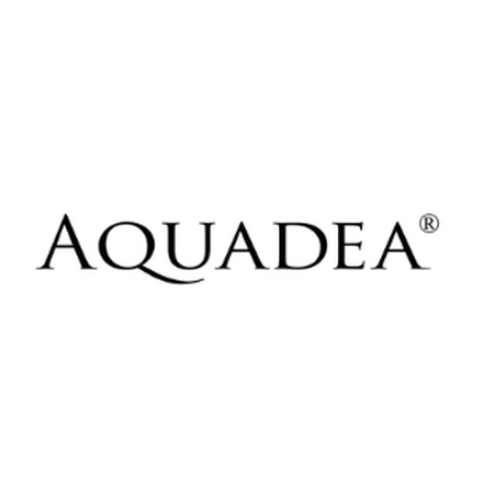 AQUADEA