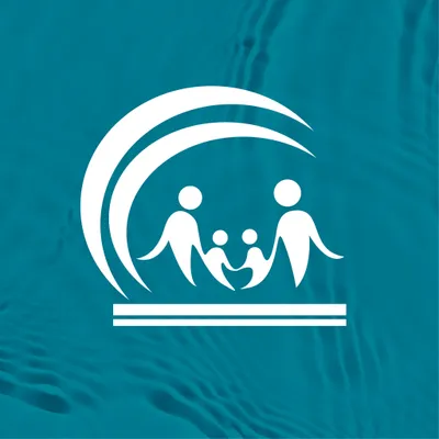 aquahomegroup