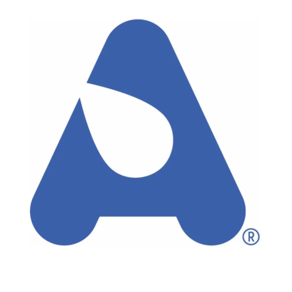Aquapac
