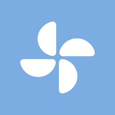 AquaPure