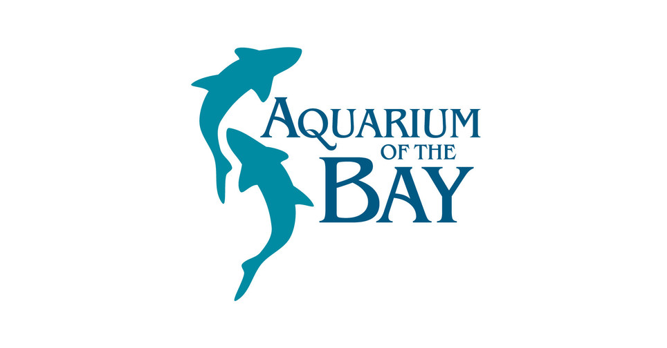 Aquarium of the Bay