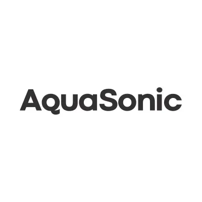 Aquasonic