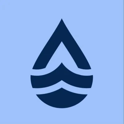 Aquatabs