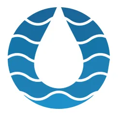 AquaTru