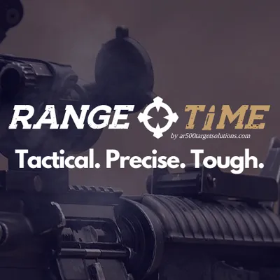 AR500 Target Solutions