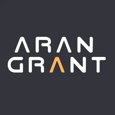 AranGrant