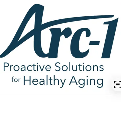 Arc-1