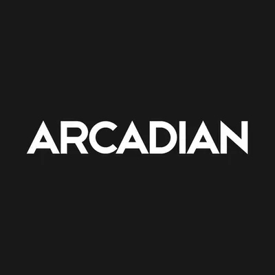 Arcadian Grooming