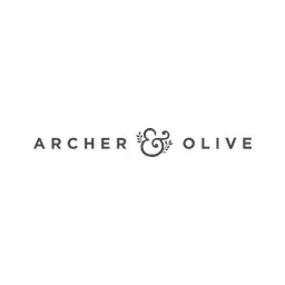 Archer and Olive