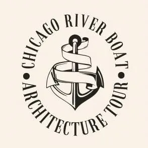Architecture Tour Chicago