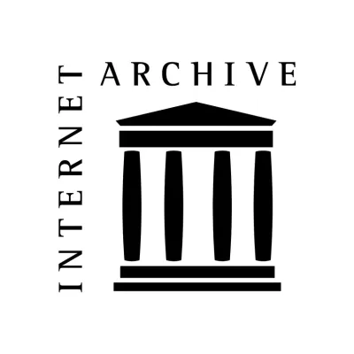 Archive
