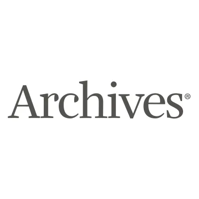 Archives