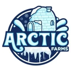 arcticfarms