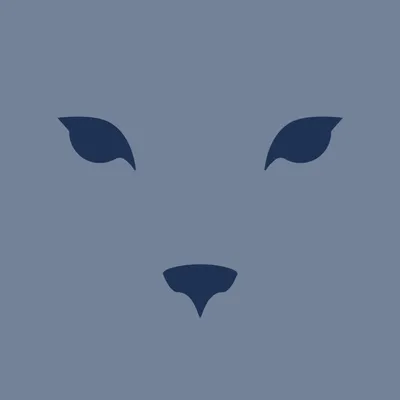 Arcticlynxmaternity