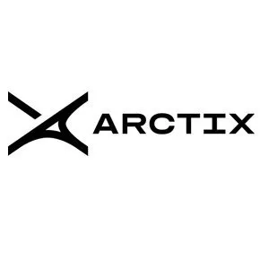 Arctix